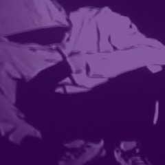 Bones Chopped And Screwed but Better