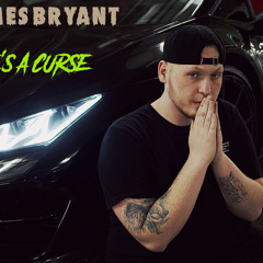 LIFES A CURSE