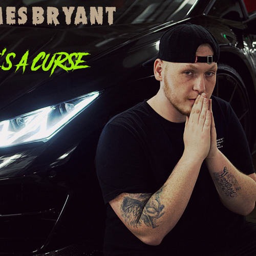 LIFES A CURSE