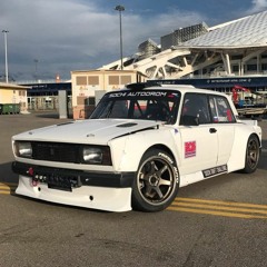 [FREE] -"Lada Drift"  Phonk/Memphis/Cowbell Beat