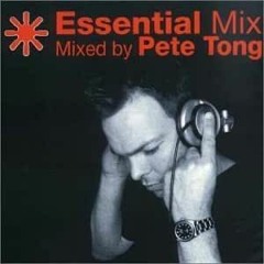 Essential Mixes