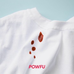 Washing Off The Blood [Kryix Beat Flip]