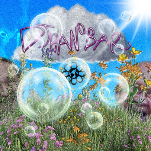 Dj Pianobar - Musica Facebook