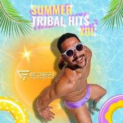 SUMMER TRIBAL HITS ²
