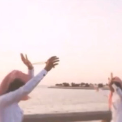 ‎⁨شيلة رغبة ولي قابليه  اداء ظافر الحبابي⁩.m4a