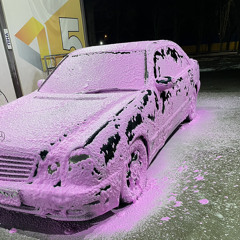 Jaman T – Amore Mio