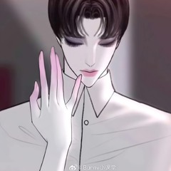 Vườn Mây Vừa Hay