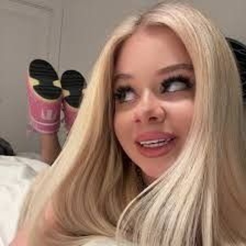 тралалело тралала джерк ахх бит