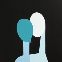 Stream From Lab To Cache Listen To Kirinji Playlist Online For Free On Soundcloud