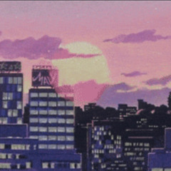 Wake Up Prod. moow