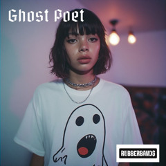 ghost poet