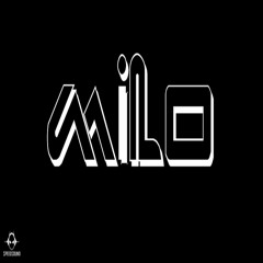 Milo - Mind Void (SAMPLE)