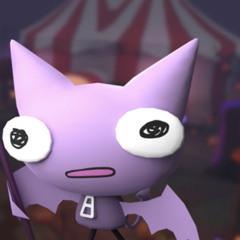 Creepy Carnival - Tower Heroes OST