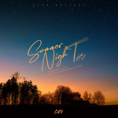 Summer Night pt.II