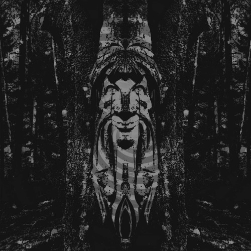 Audiosabotage - Logopedia