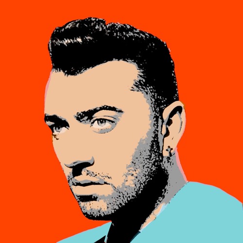 LA LA LA FEAT SAM SMITH REMIX intelligence overview
