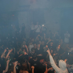 Heavy Mental - From Dusk Till Dawn