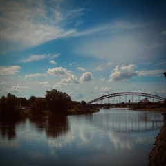 Further