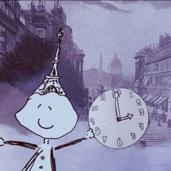 kick me to the dirt prod xeto