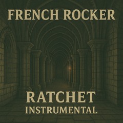 RATCHET (Instrumental)