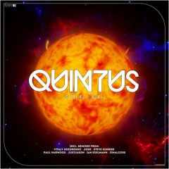 Quintus (Finalcode Remix)