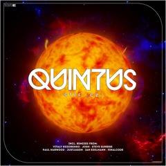 Quintus (Vitaly Kozorenko Remix)