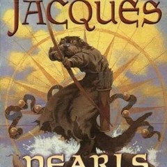 [Read] Online Pearls of Lutra BY : Brian Jacques