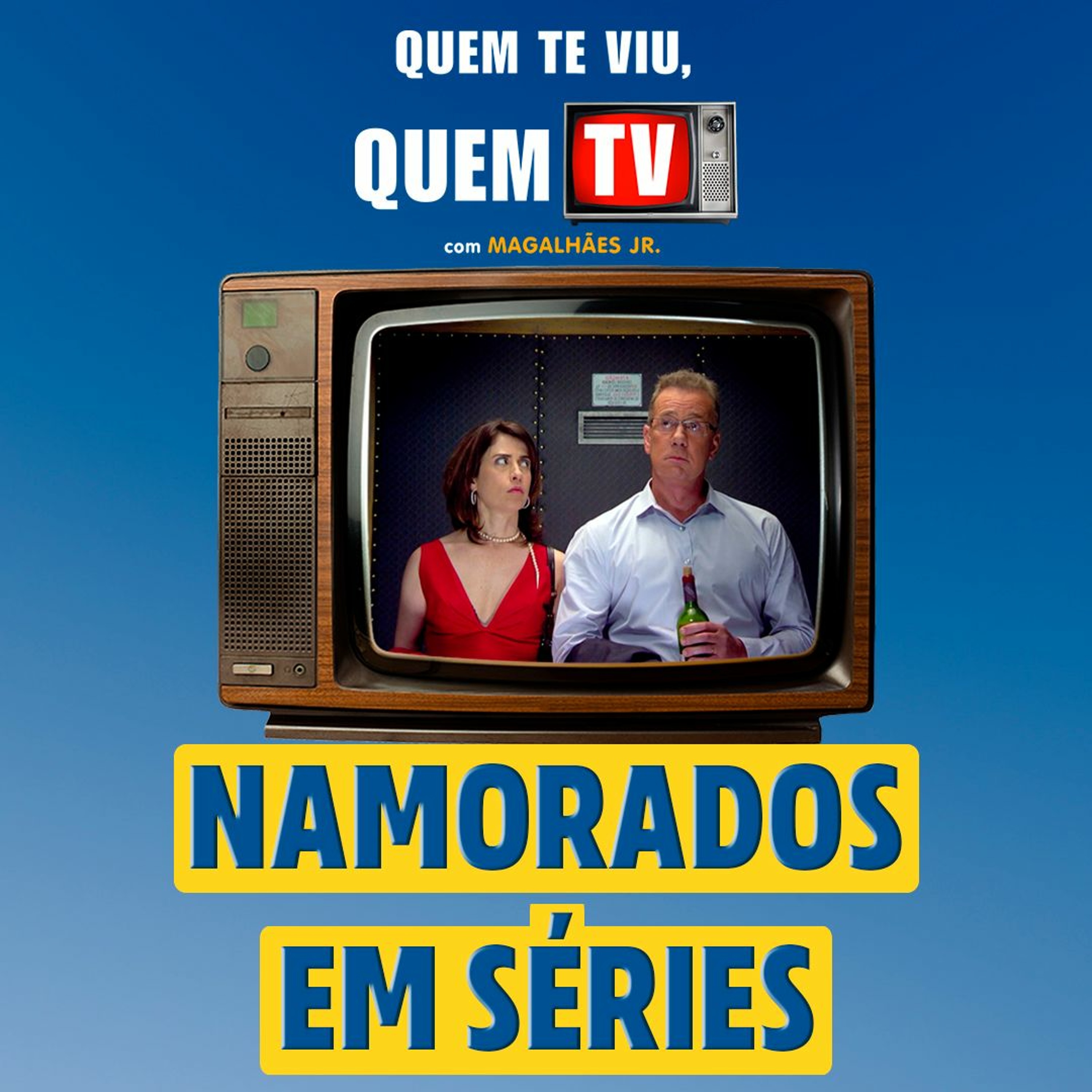 Guia dos Curiosos