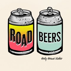 Road Beers