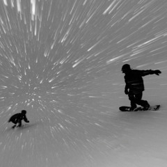 who up playin wit dey coping mechanism