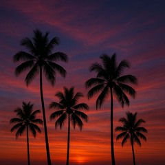 Summer Bossa Nova