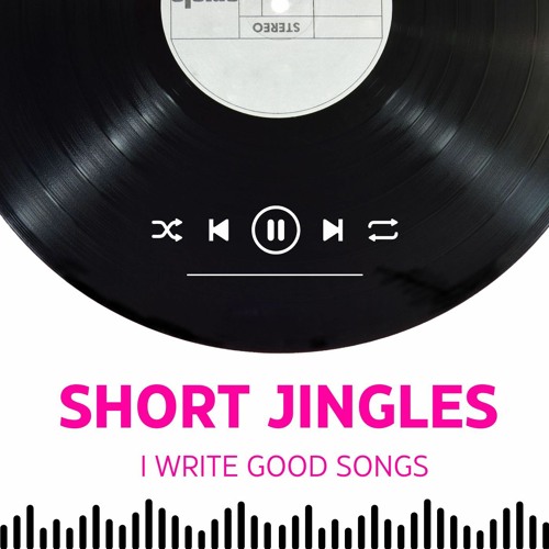 Sprite - New Drip, Same Sip "Jingle Idea"