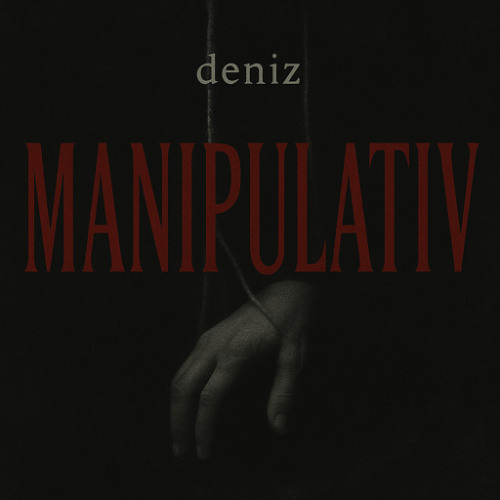 Manipulativ (prod. enchpannt)