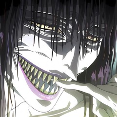 magic tricks (faint)