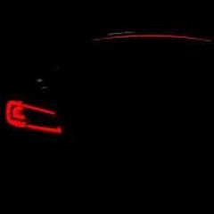 Brake Lights (Single)