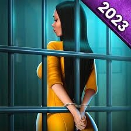 ESCAPING THE PRISON - Play Online for Free!