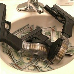 Rap Money feat.  speedy G tha mak x west Koast karlos