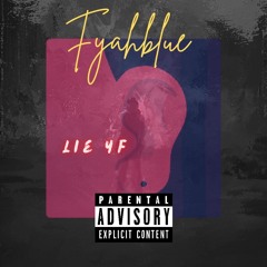 Lie Yf
