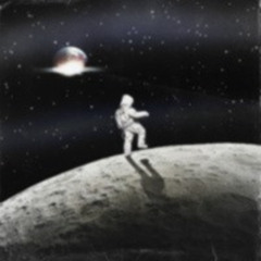 LUNAR PROSPECTOR - SUNNY x nouswalker (Prod.Estino)[Cover illuddir]