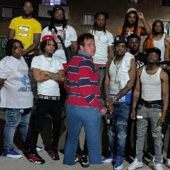 spin the block like chris chan