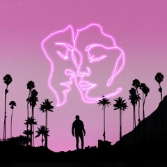 Nobody Else (Under Your Spell)