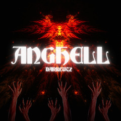 ANGHELL