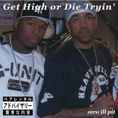 When It Rains It Pours Cover Instrumental (VWG - prod. Zero Ill Pit - Guitar Sded)