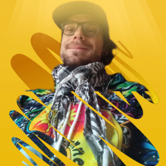 kurze Unterbrechung weil Baby