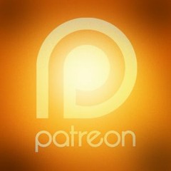 ALIMAN - Laser Vip  (download Full Patreon)