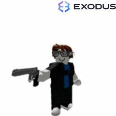 %2𐌄𐋄Ꝋ𐌃𐌵𐌔8%