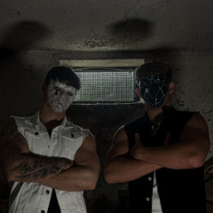 Fractured Souls Mixtape #02