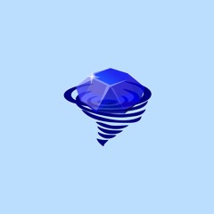 Sapphire Cyclone [prod by Chxse Bank]