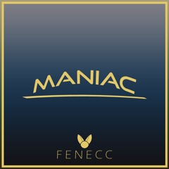 Maniac