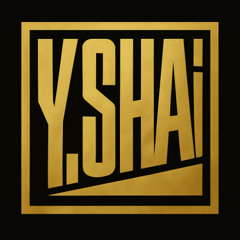 Y.Shai - Stel E Arma Di Spiritu